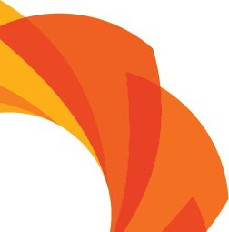 Adani Wilmar Logo