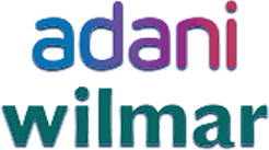 Adani Wilmar Logo